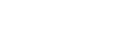 Bombardero Webzine