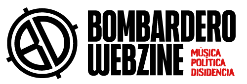 Bombardero Webzine